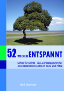 Entspannung