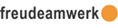 freudeamwerk.de